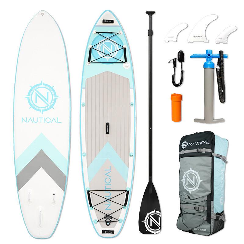 new diffney 3.25m